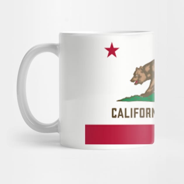 california by amour1